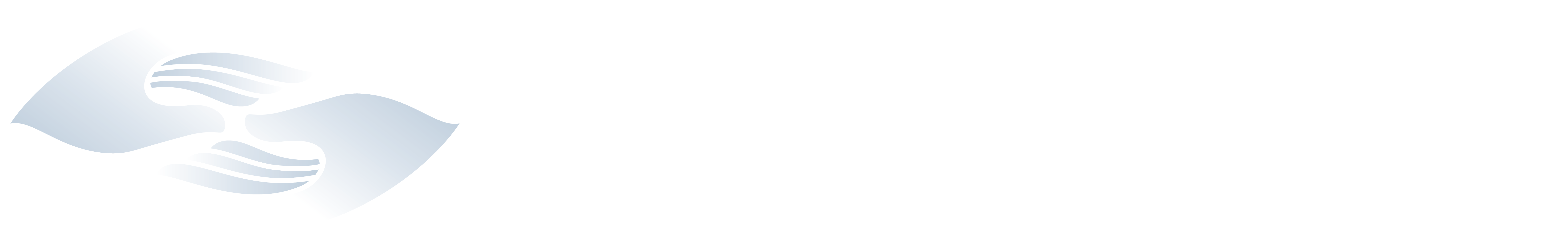 Safety Xperts Logo